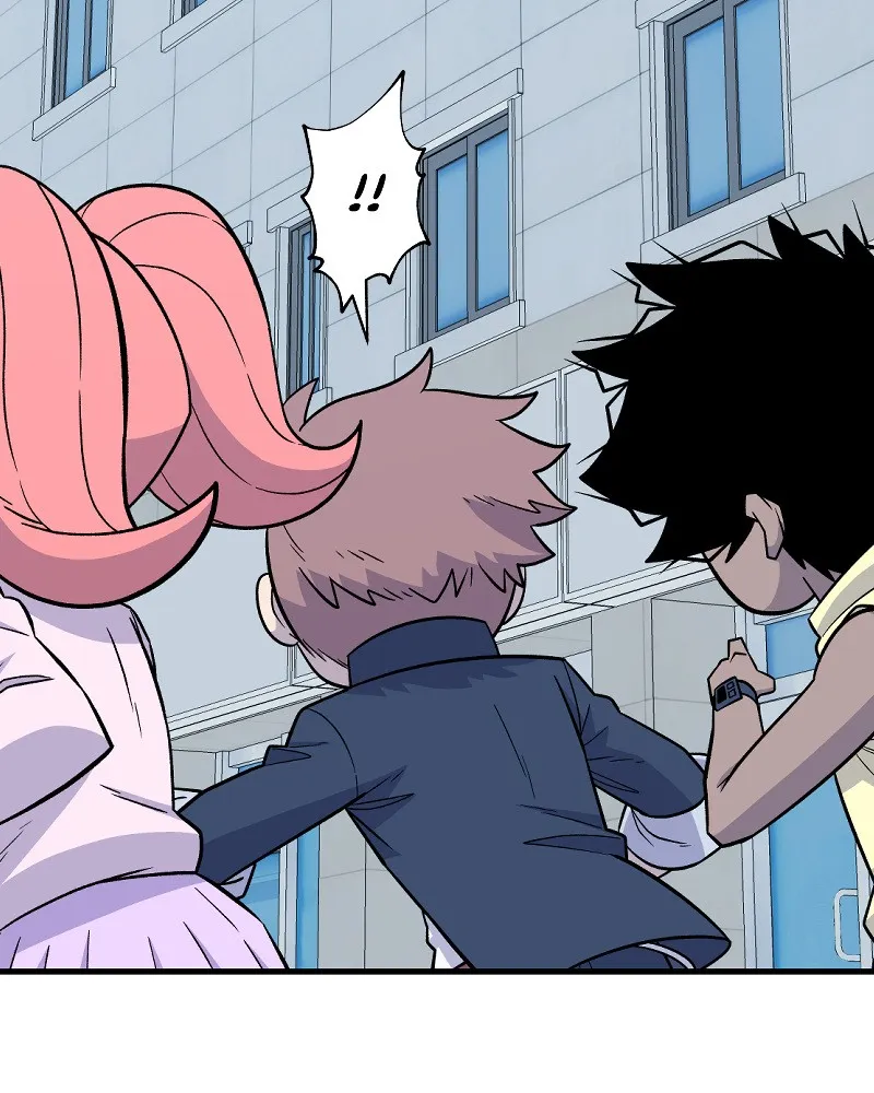 IF Chapter 27 page 69 - 