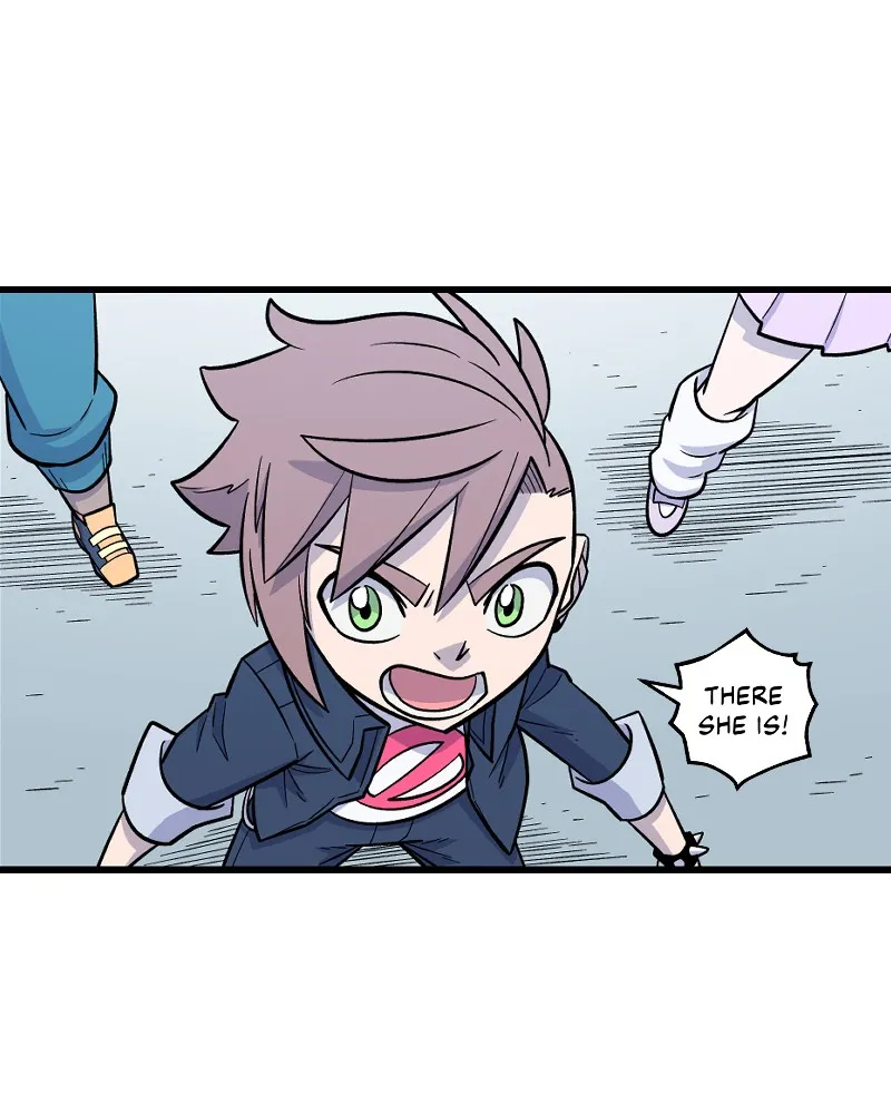 IF Chapter 27 page 70 - 