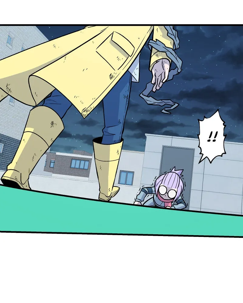 IF Chapter 27 page 8 - 