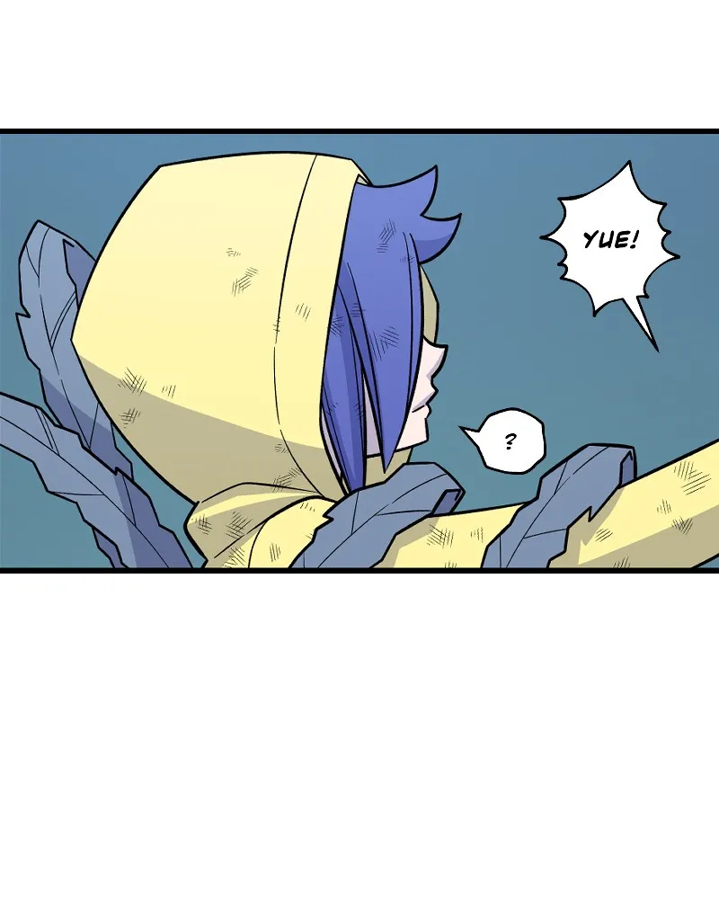 IF Chapter 27 page 71 - 