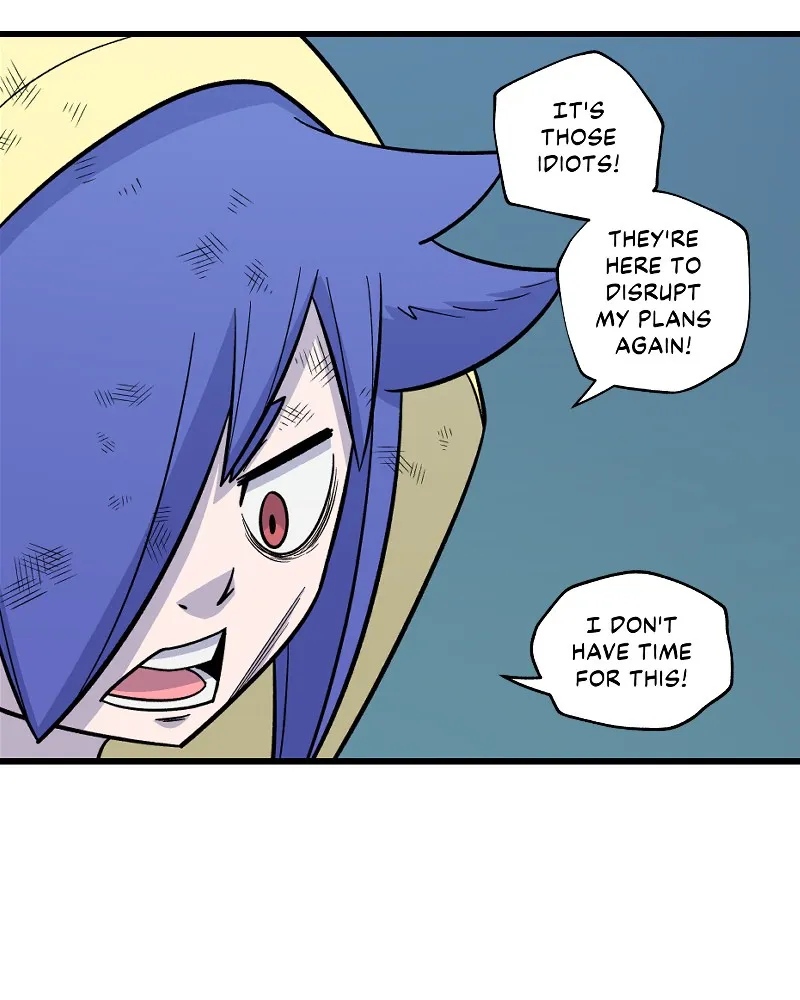 IF Chapter 27 page 72 - 