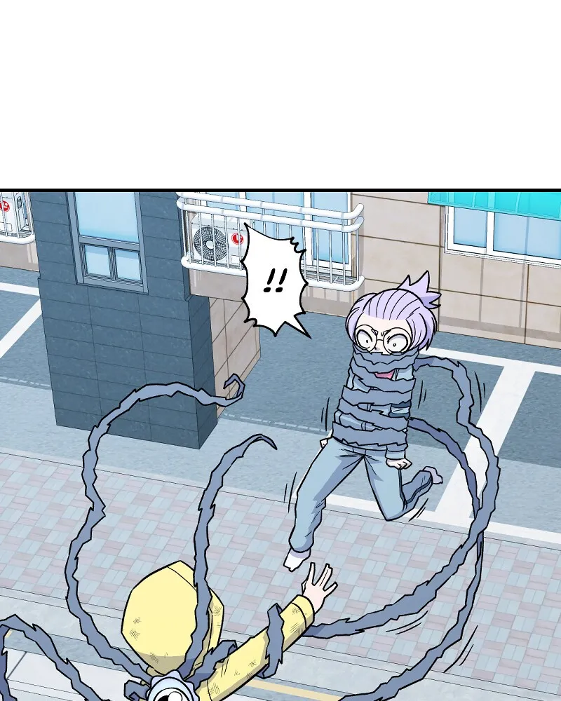 IF Chapter 27 page 73 - 