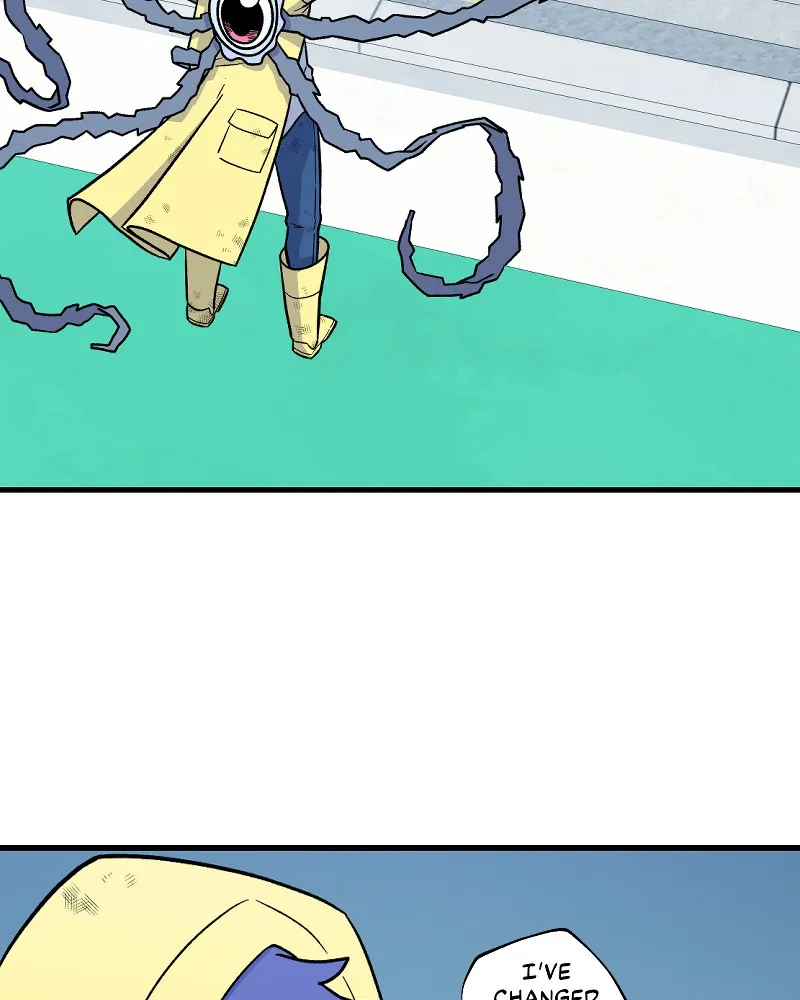 IF Chapter 27 page 74 - 