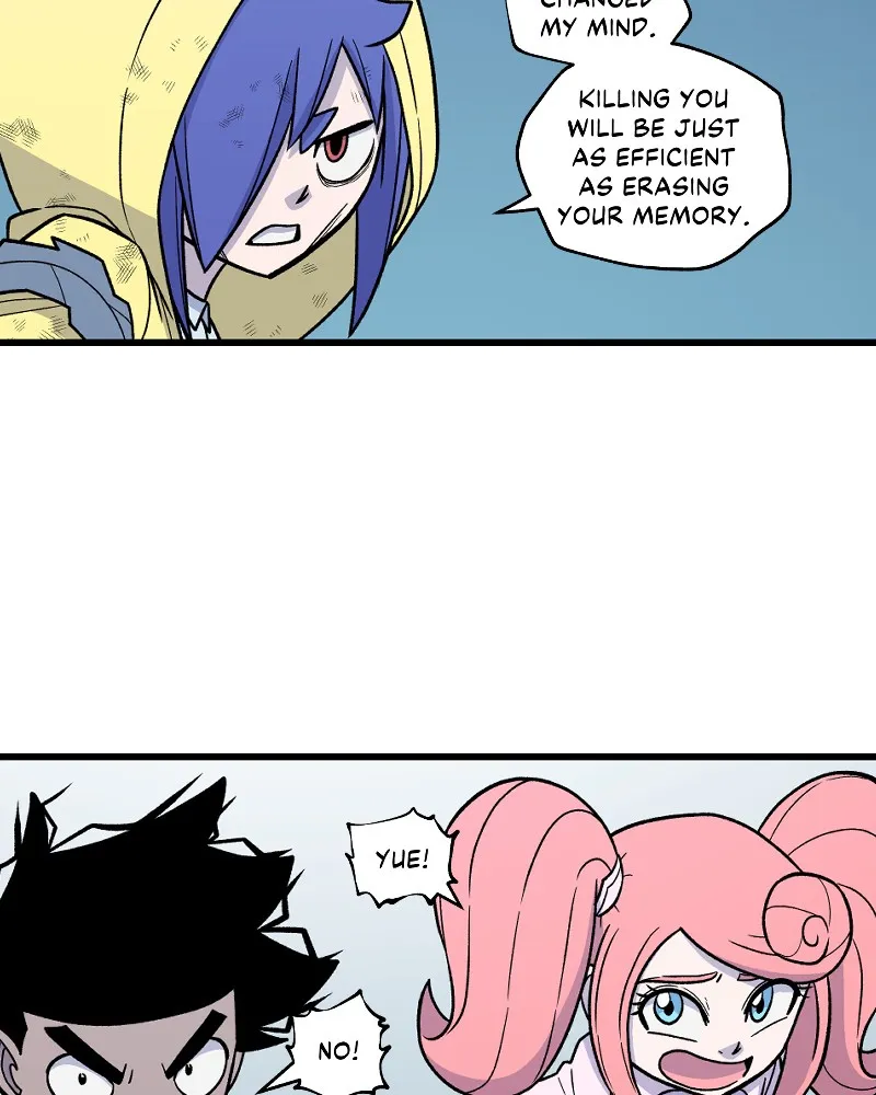 IF Chapter 27 page 75 - 