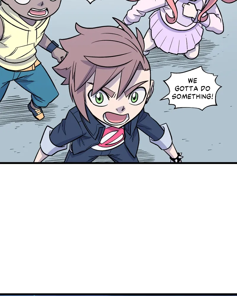 IF Chapter 27 page 76 - 
