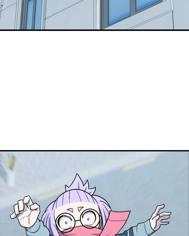 IF Chapter 27 page 78 - 
