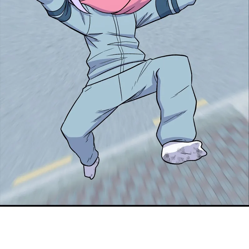 IF Chapter 27 page 79 - 