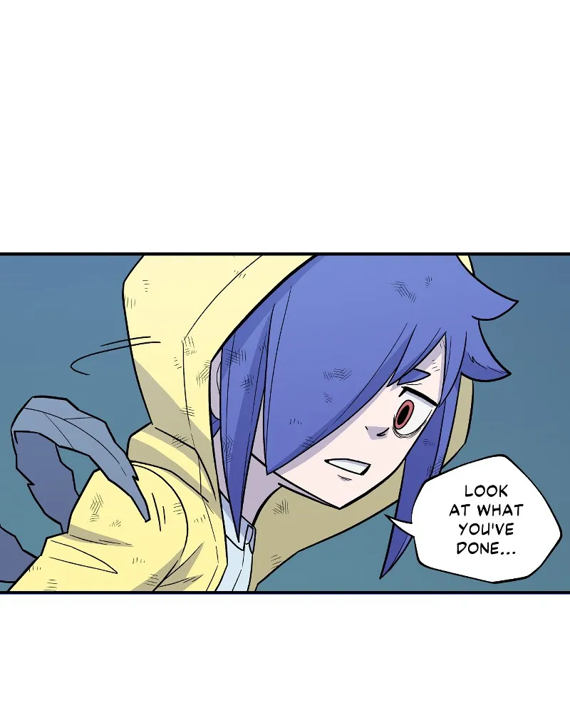 IF Chapter 27 page 80 - 