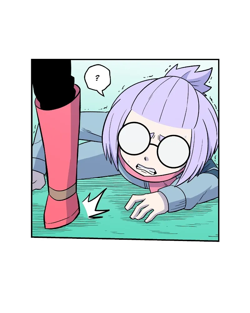 IF Chapter 27 page 9 - 