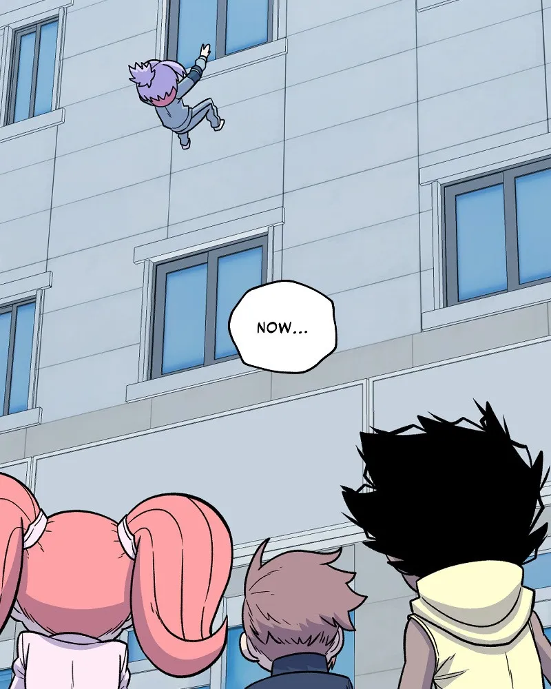 IF Chapter 27 page 82 - 