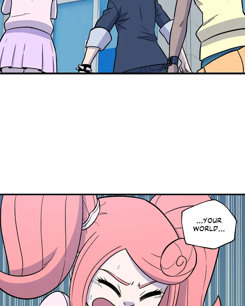 IF Chapter 27 page 83 - 