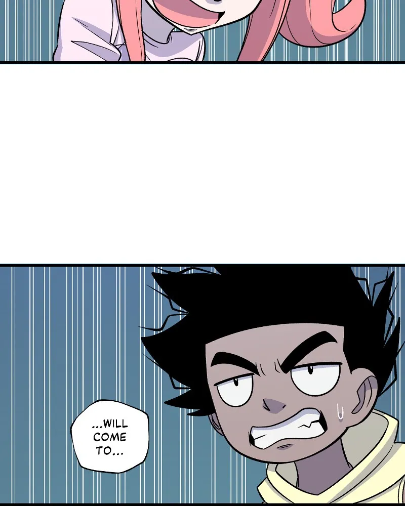 IF Chapter 27 page 84 - 