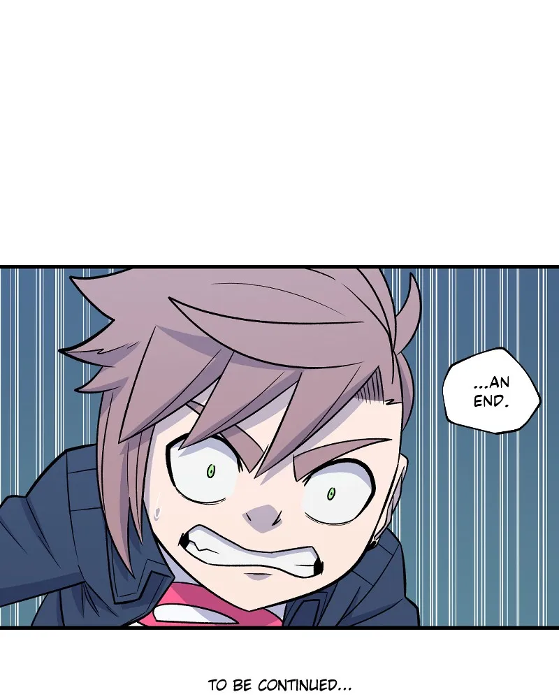 IF Chapter 27 page 85 - 