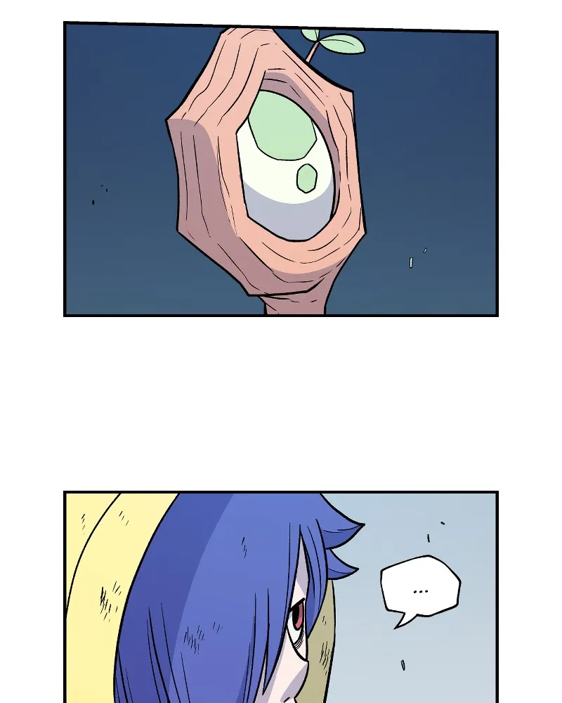 IF Chapter 27 page 10 - 