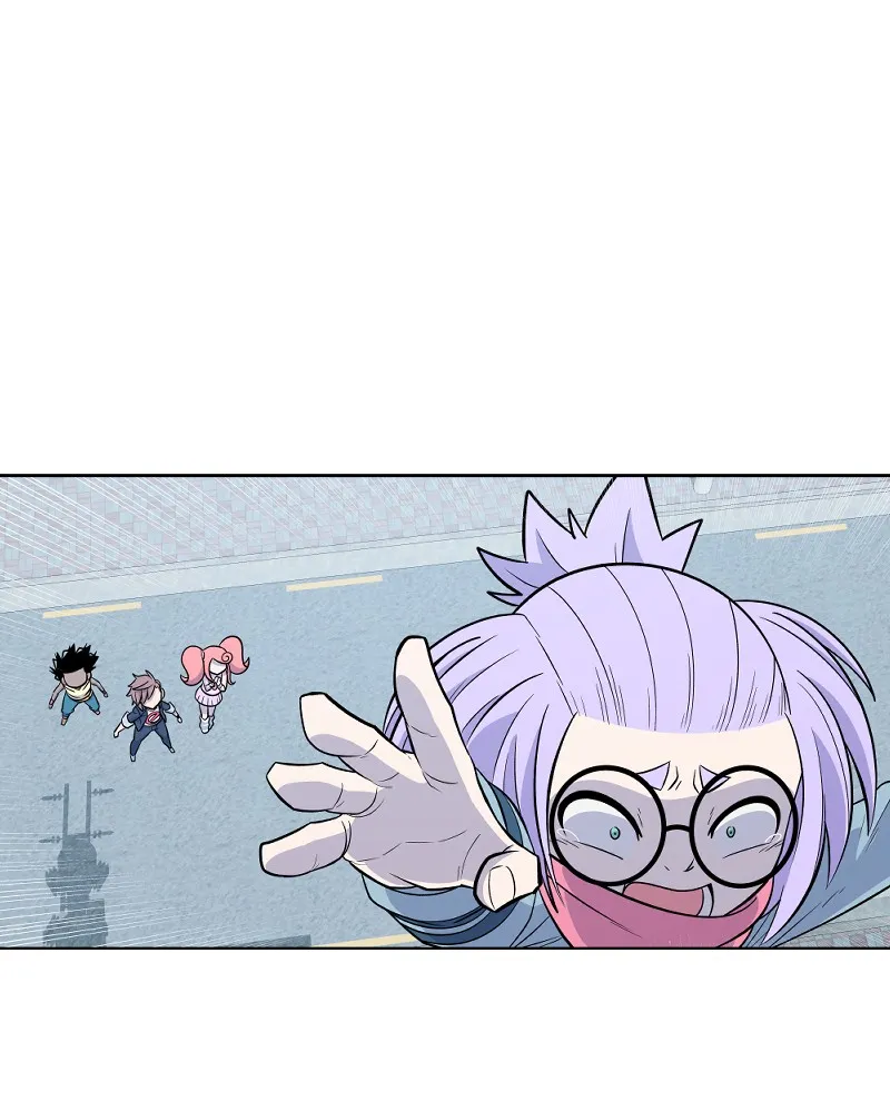IF Chapter 28 page 1 - 
