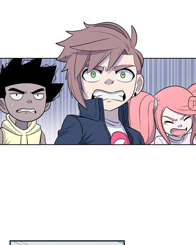IF Chapter 28 page 2 - 