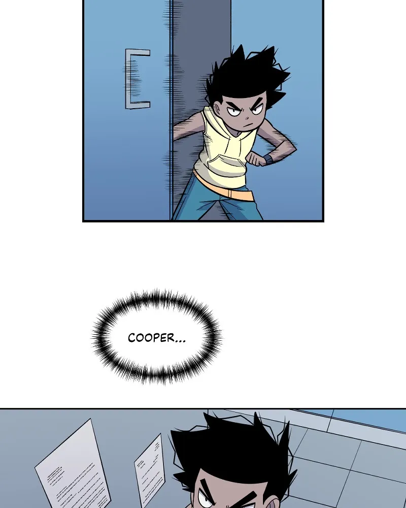 IF Chapter 28 page 11 - 