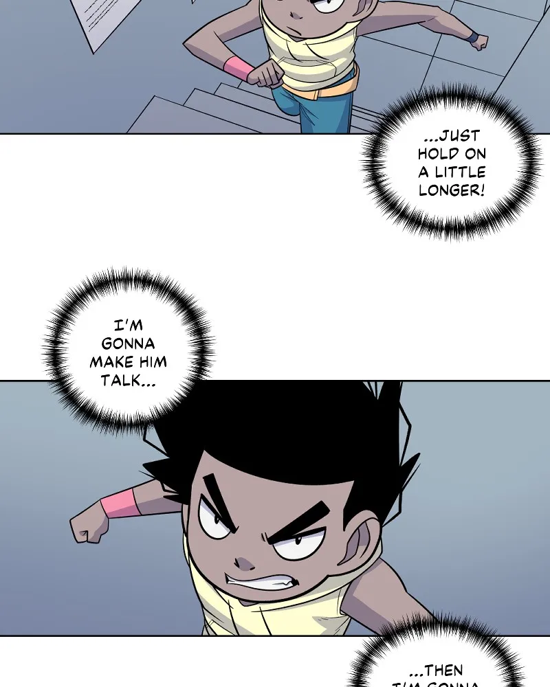 IF Chapter 28 page 12 - 