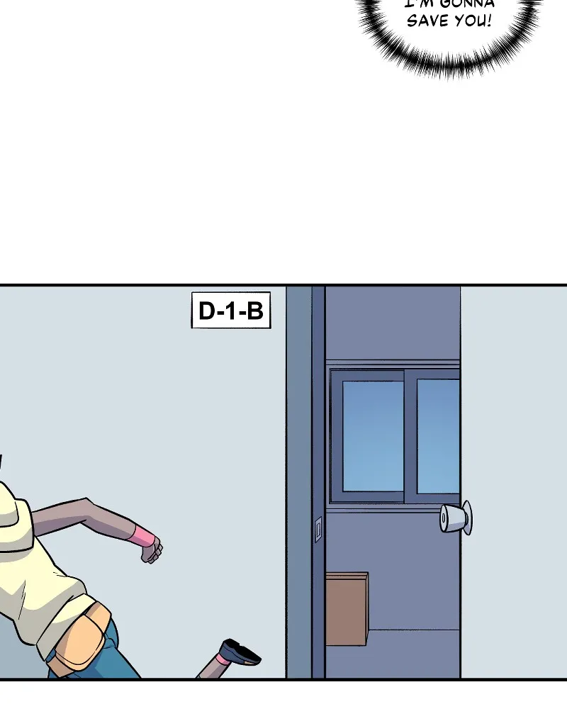 IF Chapter 28 page 13 - 