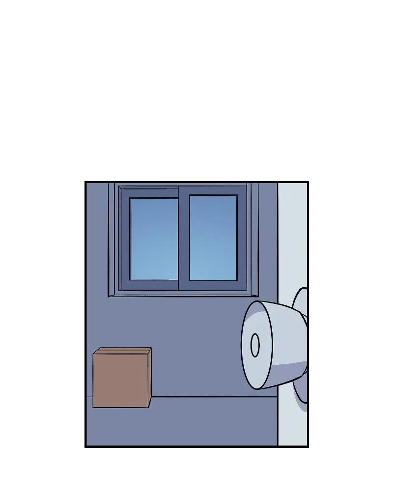 IF Chapter 28 page 14 - 