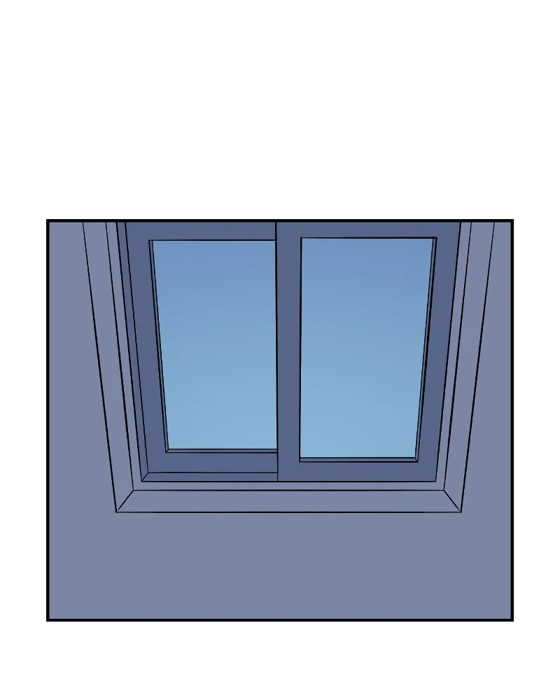 IF Chapter 28 page 15 - 