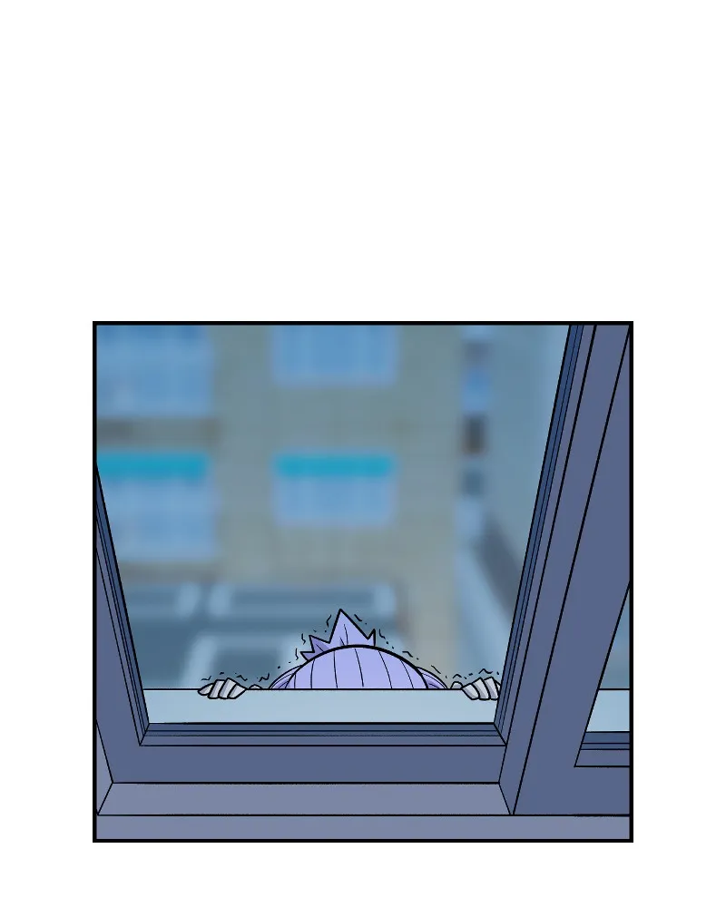 IF Chapter 28 page 16 - 