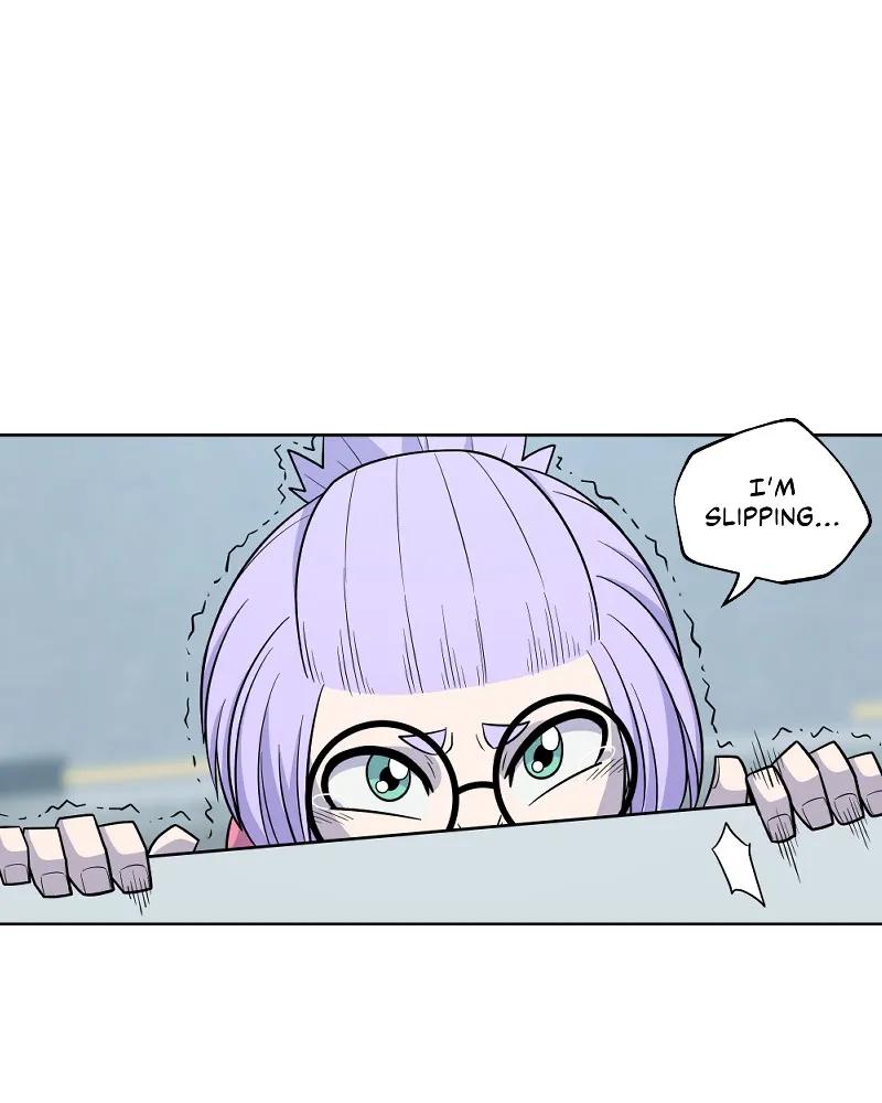 IF Chapter 28 page 17 - 