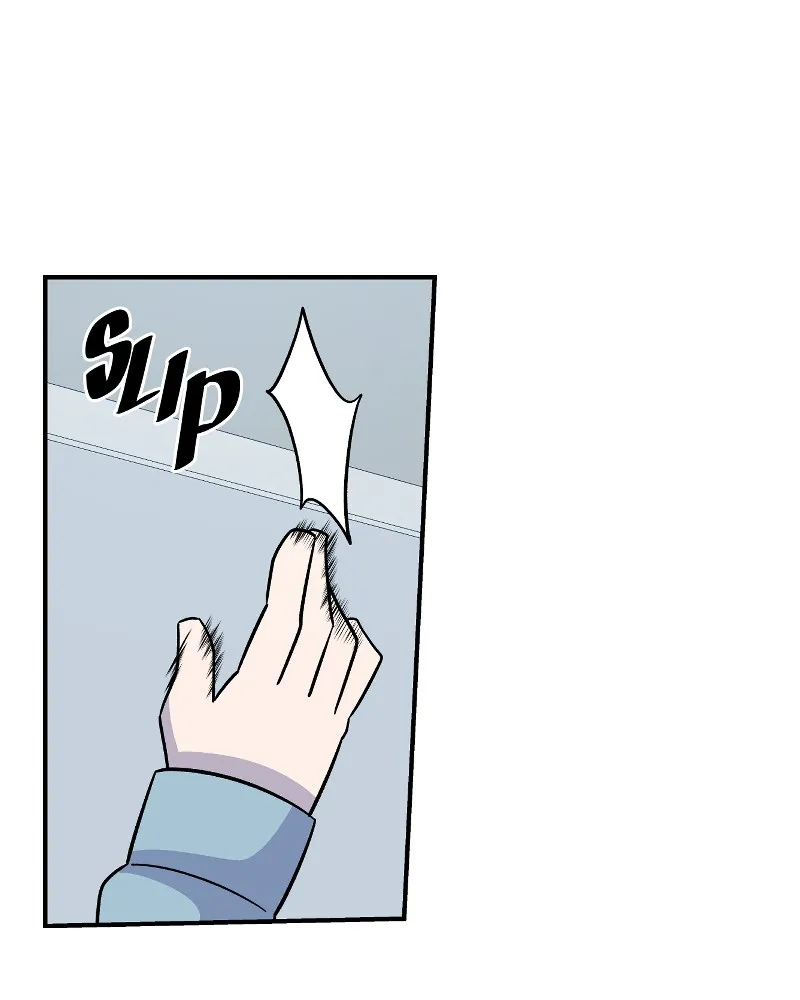 IF Chapter 28 page 18 - 