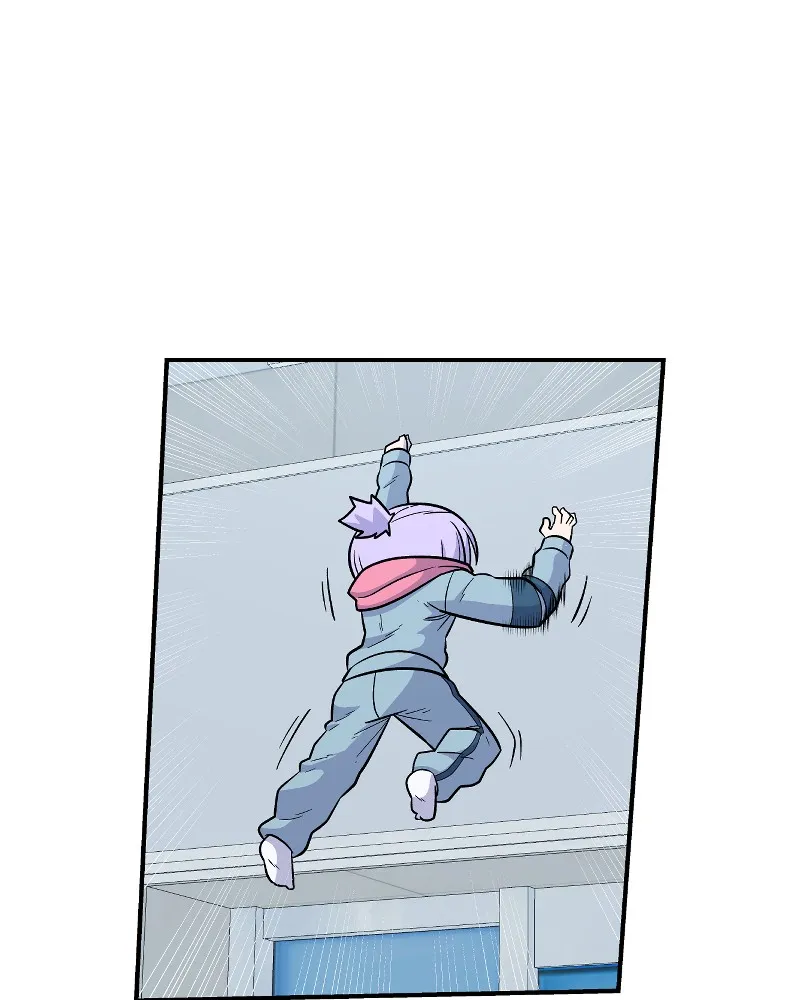 IF Chapter 28 page 19 - 