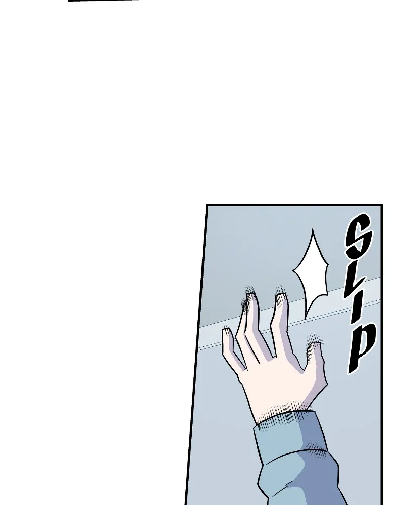 IF Chapter 28 page 20 - 