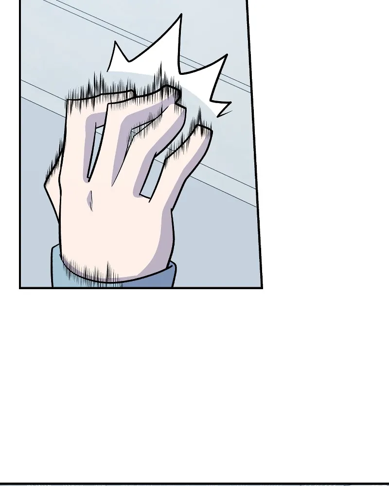 IF Chapter 28 page 3 - 