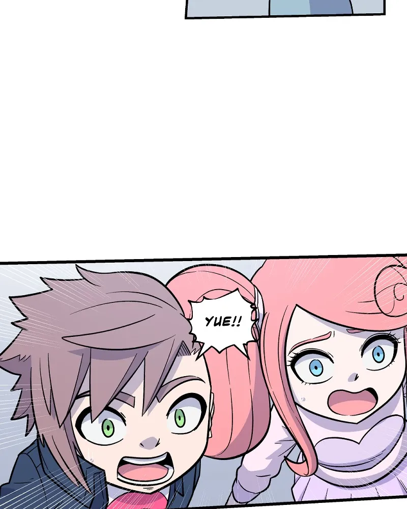 IF Chapter 28 page 21 - 