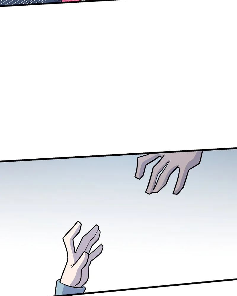 IF Chapter 28 page 22 - 