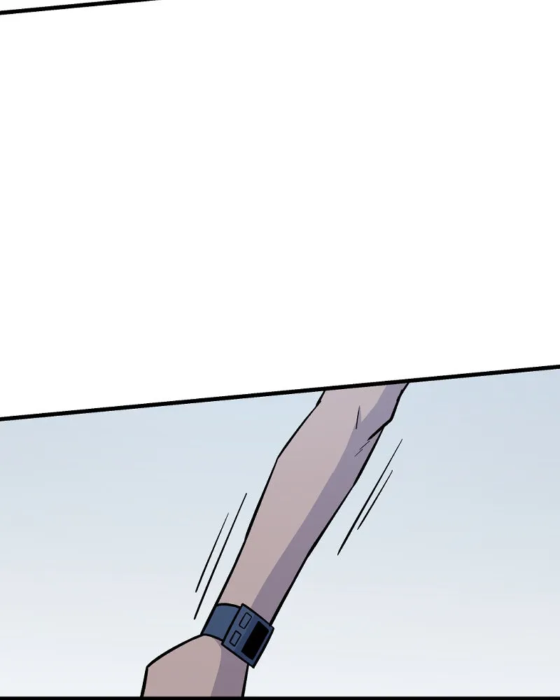 IF Chapter 28 page 23 - 