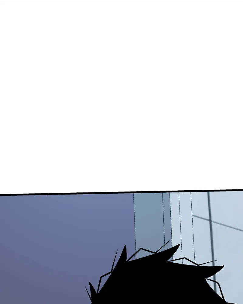IF Chapter 28 page 24 - 
