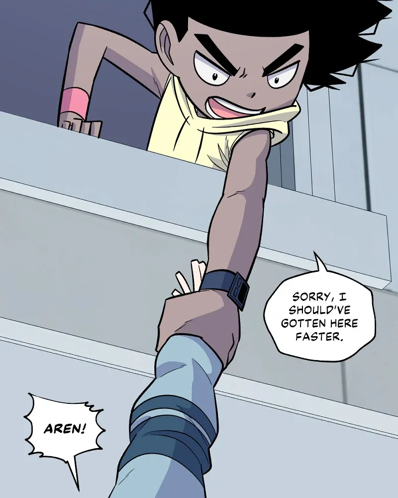 IF Chapter 28 page 25 - 