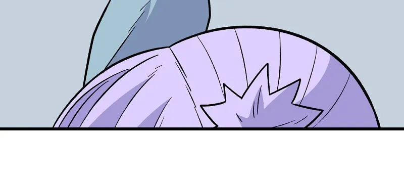 IF Chapter 28 page 26 - 
