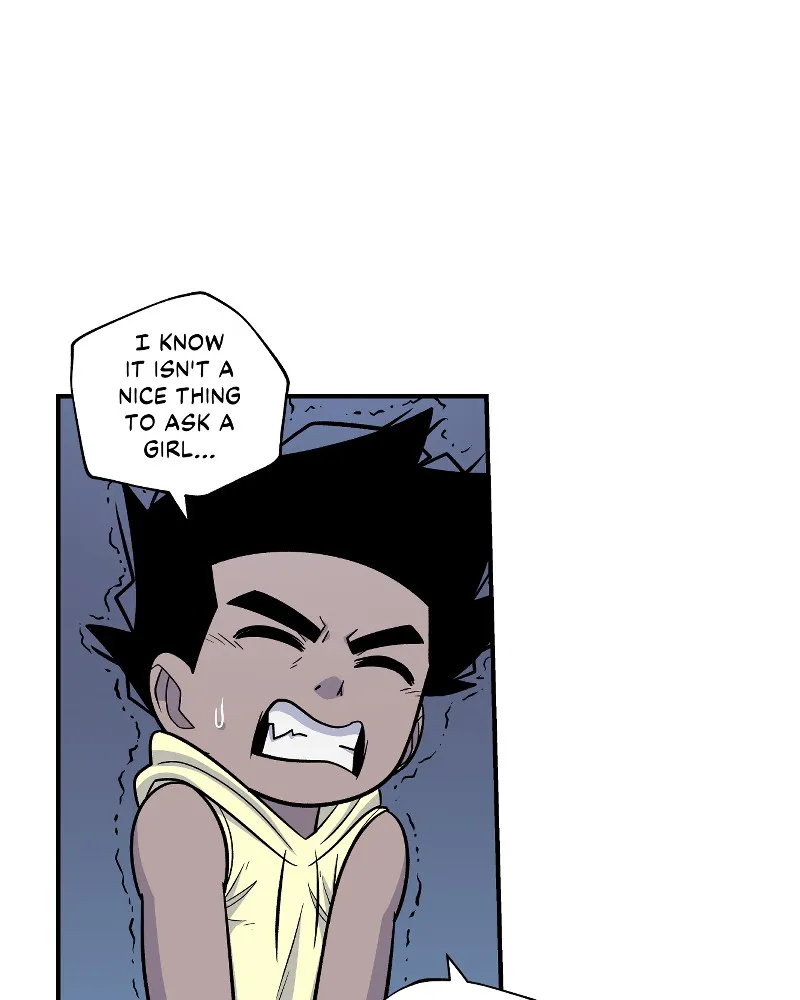 IF Chapter 28 page 27 - 