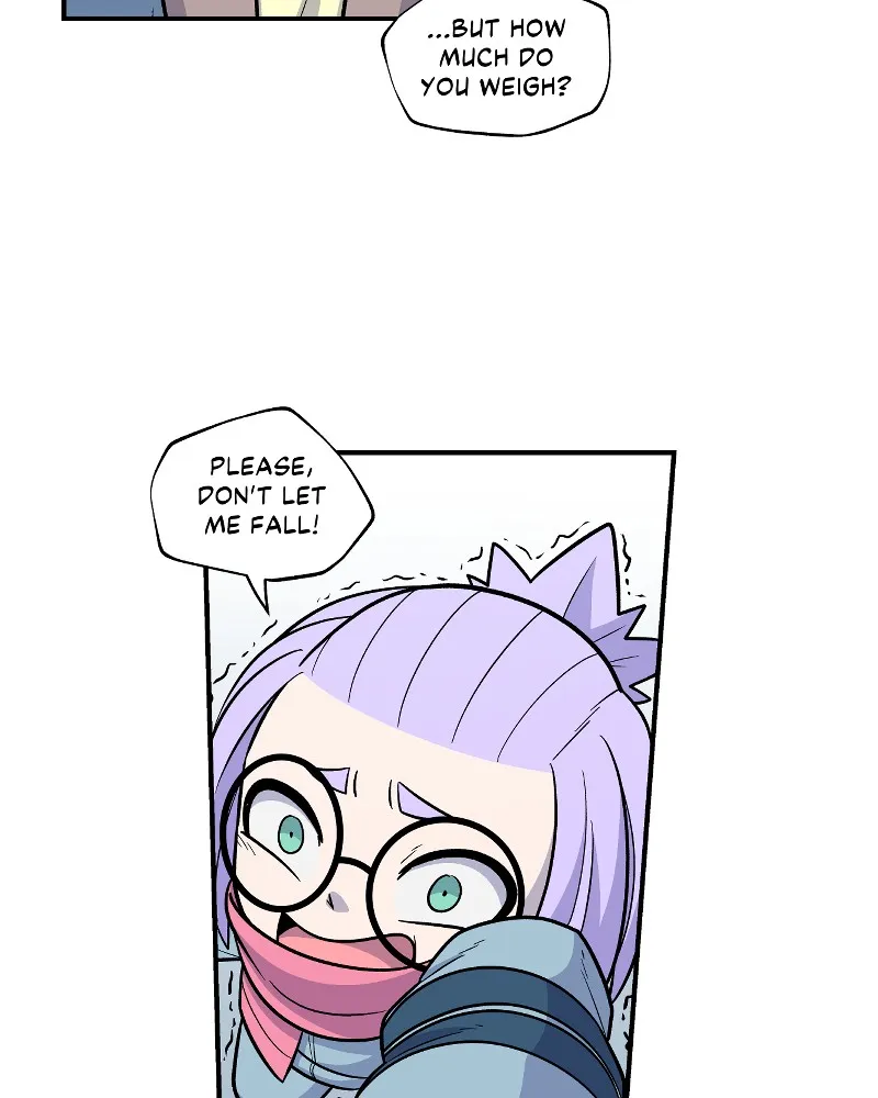IF Chapter 28 page 28 - 