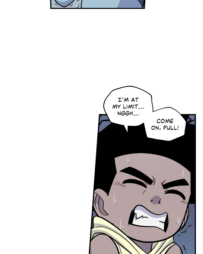 IF Chapter 28 page 29 - 