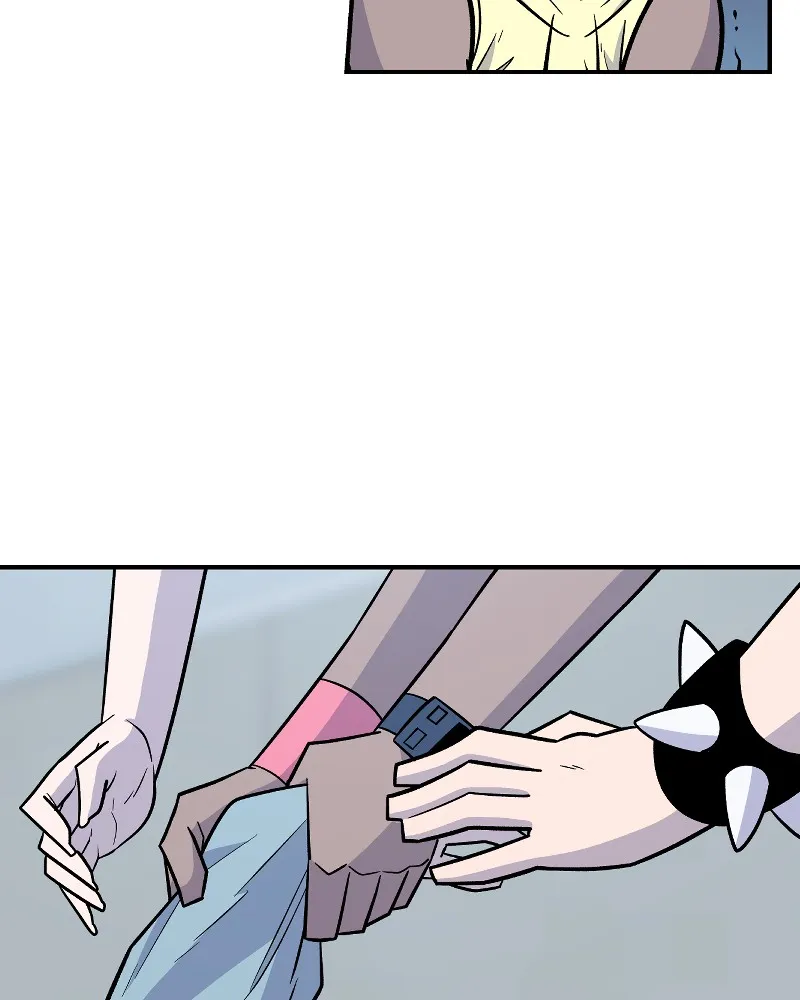 IF Chapter 28 page 30 - 