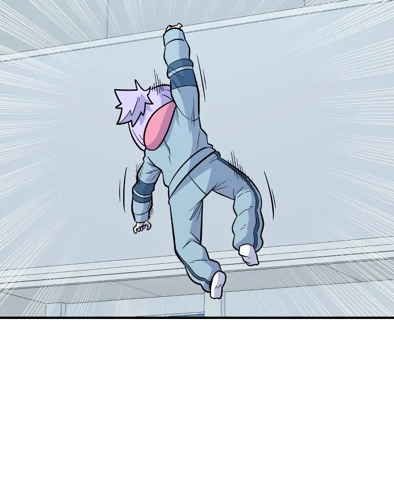 IF Chapter 28 page 4 - 