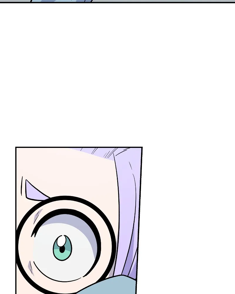 IF Chapter 28 page 31 - 
