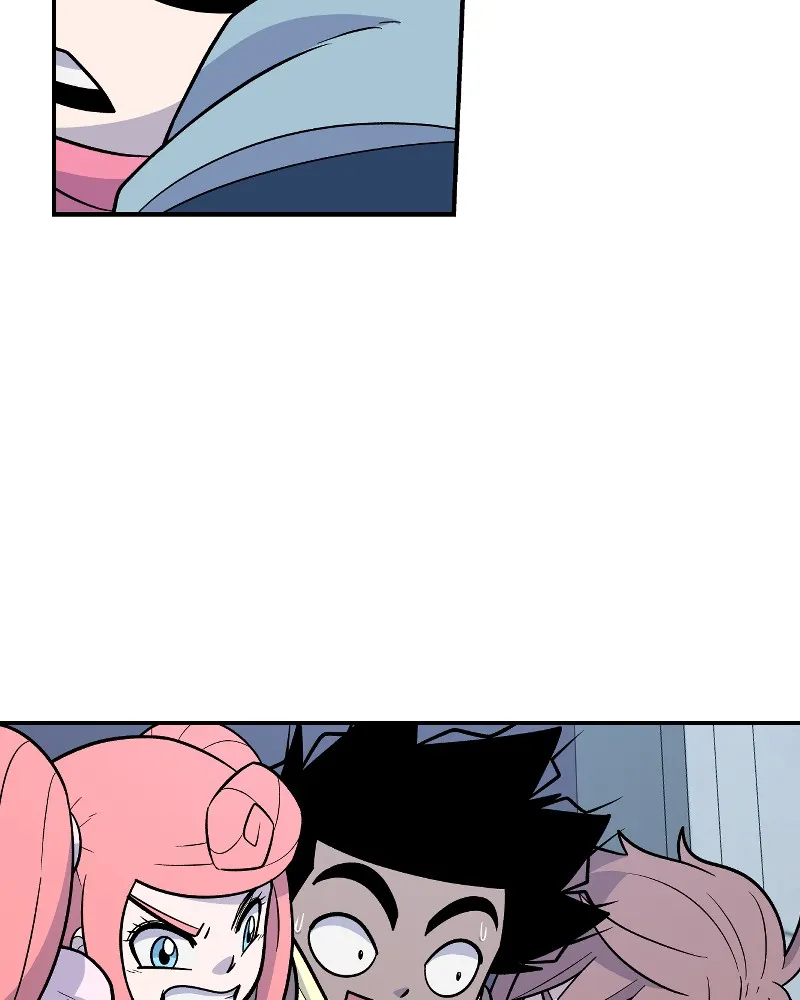 IF Chapter 28 page 32 - 
