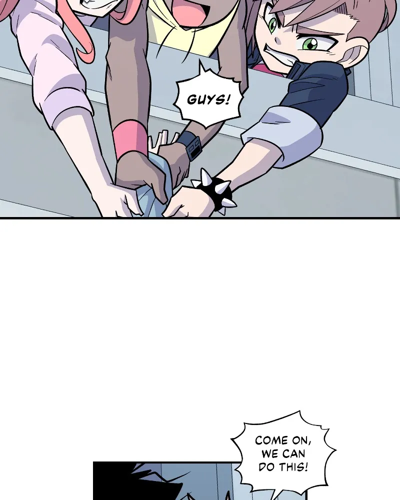 IF Chapter 28 page 33 - 