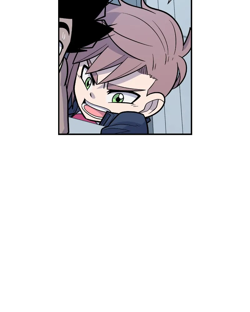 IF Chapter 28 page 34 - 
