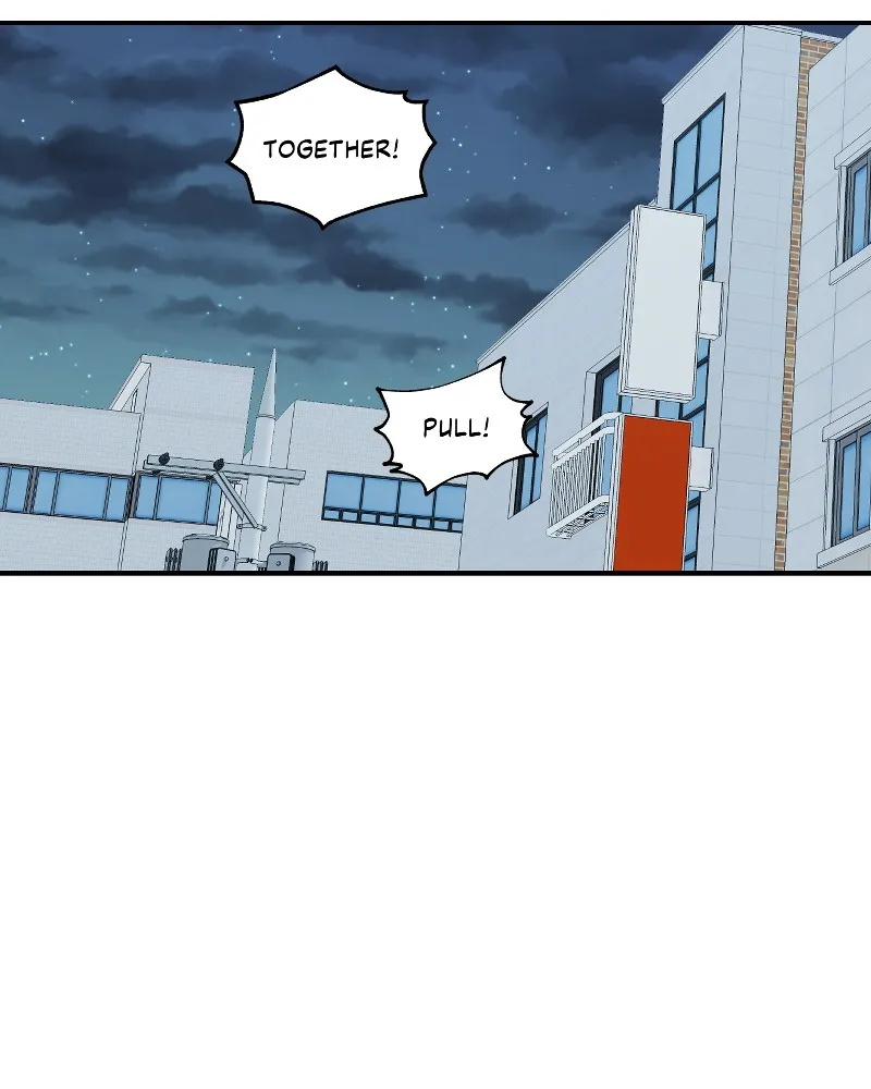 IF Chapter 28 page 35 - 