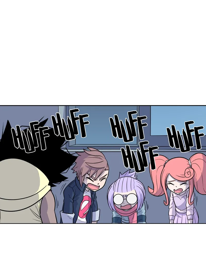 IF Chapter 28 page 36 - 