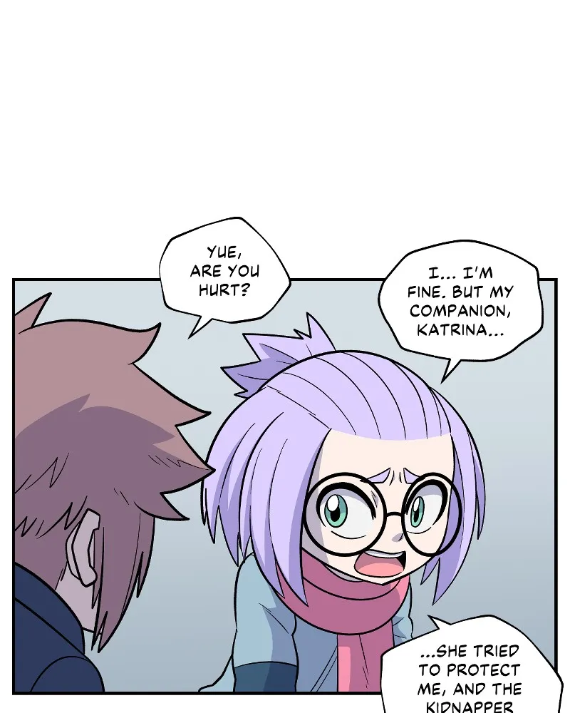 IF Chapter 28 page 37 - 
