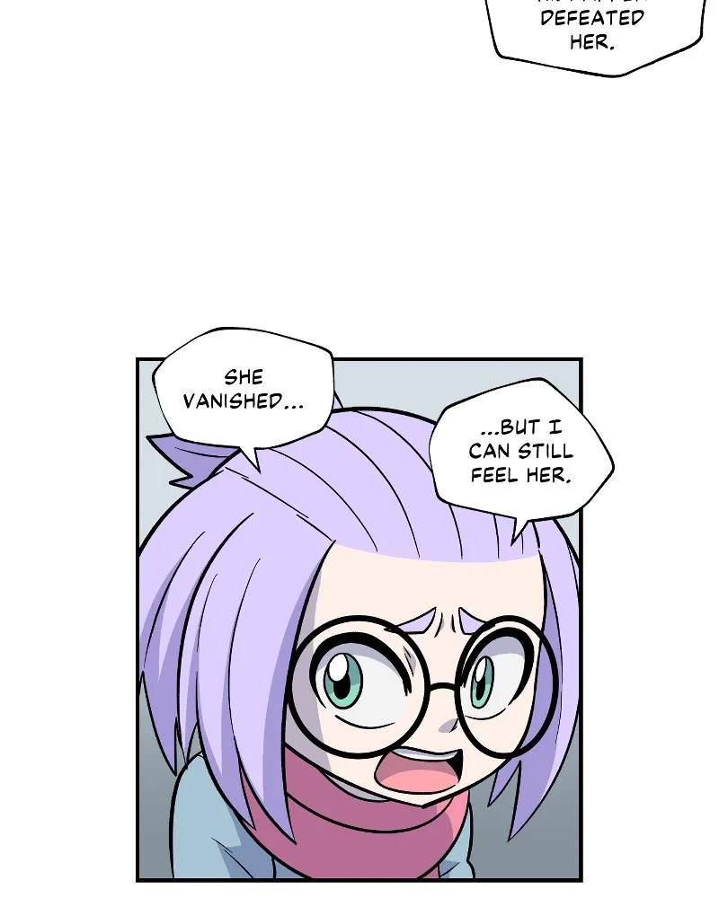 IF Chapter 28 page 38 - 